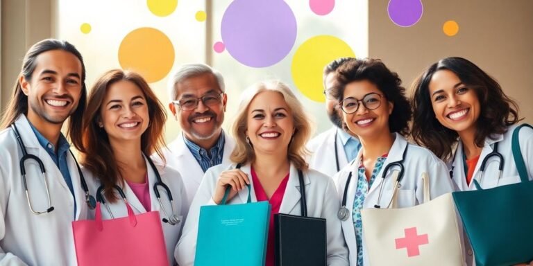 Servidores Federais Ganham Plano de Saúde Mais Barato com Nova Opção do Governo