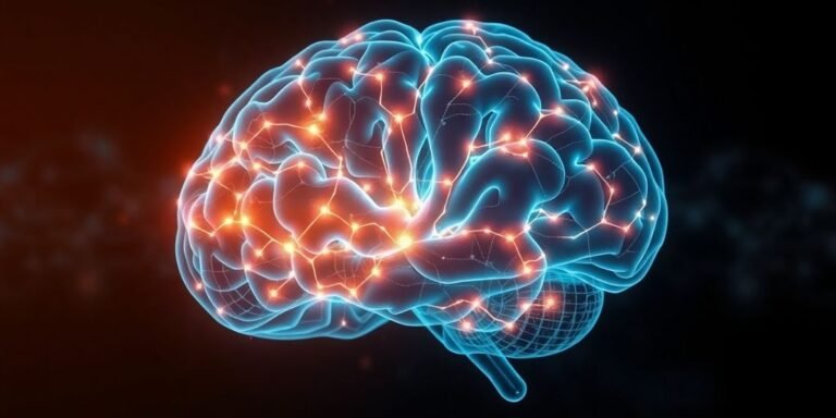 IA Brasileira Impulsiona Economia em Planos de Saúde com Auditoria Inteligente