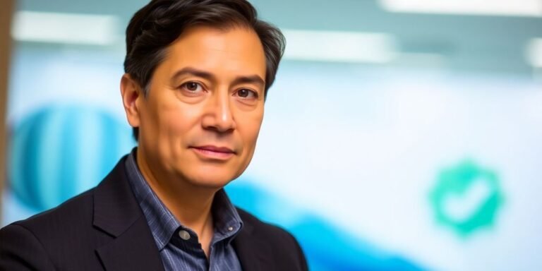 O Futuro da Saúde Suplementar: Perguntas Cruciais Para o Novo Presidente da ANS