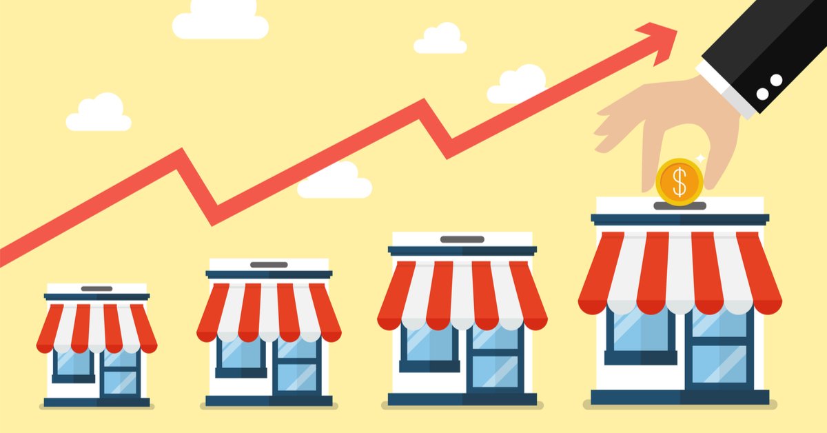 Planos de Saúde para Empresas no Centro do Rio de Janeiro: Proteção e Economia para o Seu Negócio