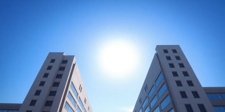 Hapvida Anuncia Investimento Milionário Para Dominar o Mercado de Saúde no Rio de Janeiro