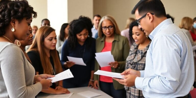 Portabilidade de Planos de Saúde: Entenda Seus Direitos e Participe dos Plantões de Adesão