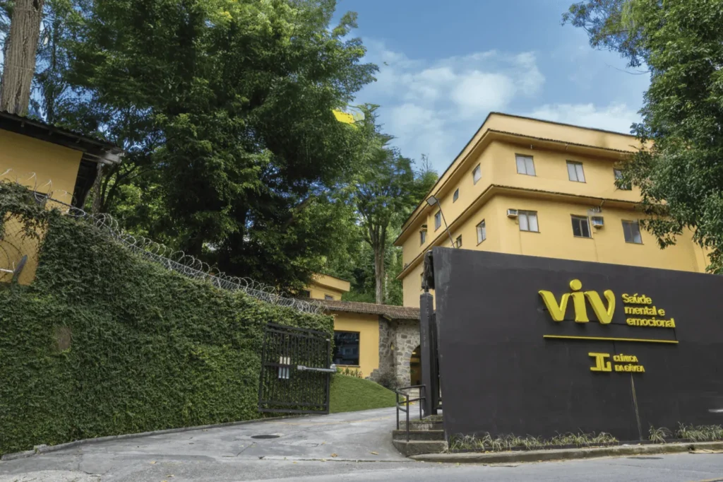 Descubra os Planos de Saúde que Cobrem o Hospital da Gávea no Rio de Janeiro