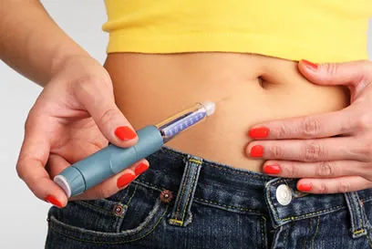 Planos de Saúde para Pessoas com Diabetes no Rio de Janeiro: Opções e Cuidados Essenciais