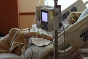 Como Funciona a Internação em Hospital de Excelência no Rio de Janeiro: Guia Completo
