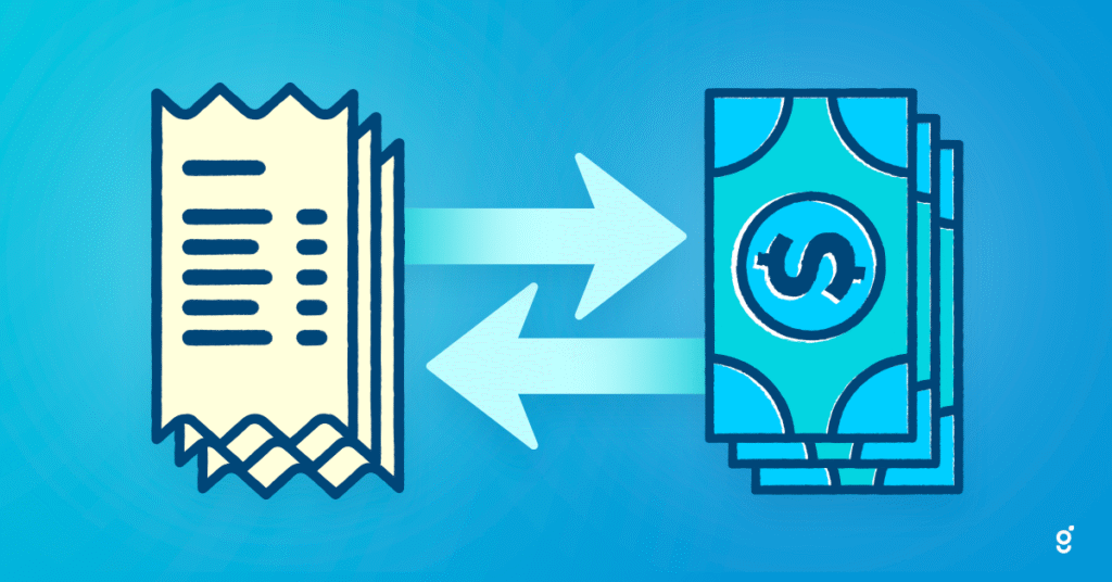 Como Funciona o Reembolso de Planos no Rio de Janeiro: Um Guia Completo