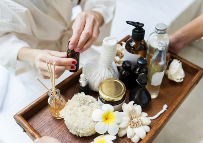 Descubra os Planos de Saúde que Cobrem Terapias Integrativas no Rio de Janeiro