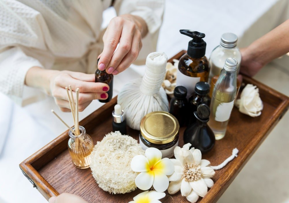 Descubra os Planos de Saúde que Cobrem Terapias Integrativas no Rio de Janeiro Descubra os Planos de Saúde que Cobrem Terapias Integrativas no Rio de Janeiro