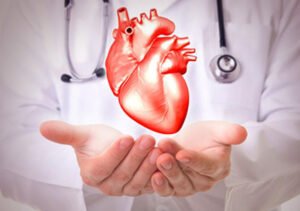 Como Escolher Plano de Saúde para Cirurgia Cardíaca no Rio de Janeiro: Guia Completo 2025