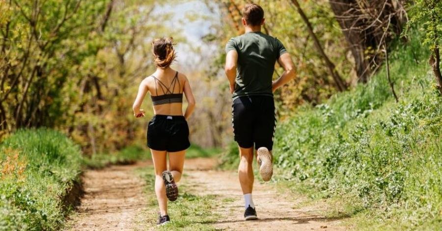 Planos de Saúde para Atletas e Esportistas no Rio de Janeiro: Como Escolher a Melhor Opção em 2025 Planos de Saúde para Atletas e Esportistas no Rio de Janeiro: Como Escolher a Melhor Opção em 2025