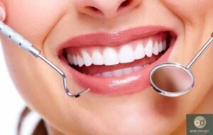 Guia Completo: Cuidados Diários Essenciais para Evitar Cáries e Manter Seu Sorriso Saudável