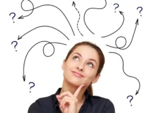 Plano de Saúde Negou Exame? Descubra o Que Fazer Agora