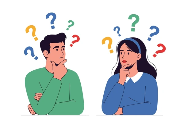 Entenda O Que É Coparticipação e Como Ela Impacta o Preço da Sua Mensalidade