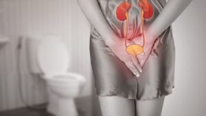 Como prevenir infecções urinárias: Guia completo com dicas práticas