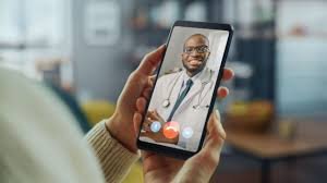 Telemedicina: Desvendando o Funcionamento e as Melhores Ocasiões para Utilizar