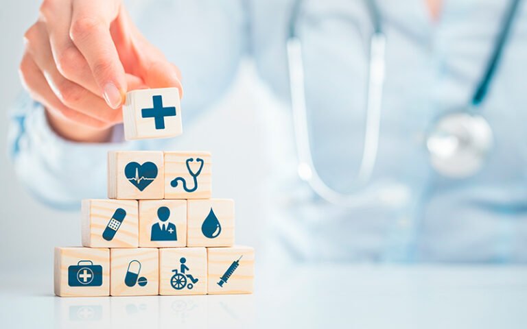 Como escolher o melhor plano de saúde no Rio de Janeiro: Guia Completo 2025