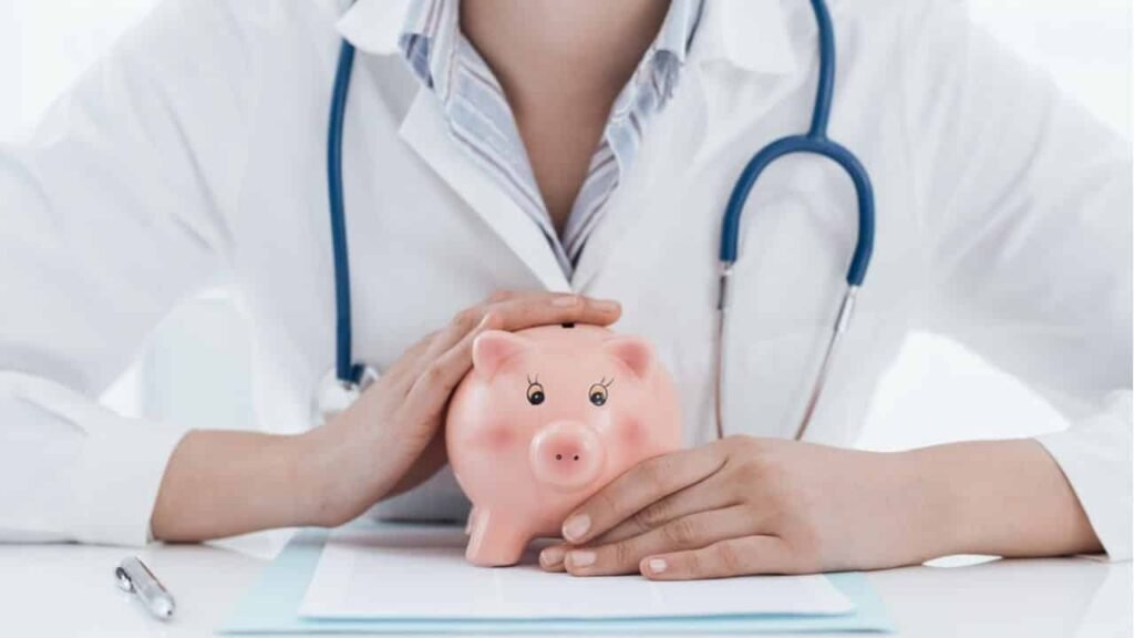 Como Reduzir a Mensalidade do Plano de Saúde no Rio de Janeiro: Estratégias Eficazes para Economizar em 2025