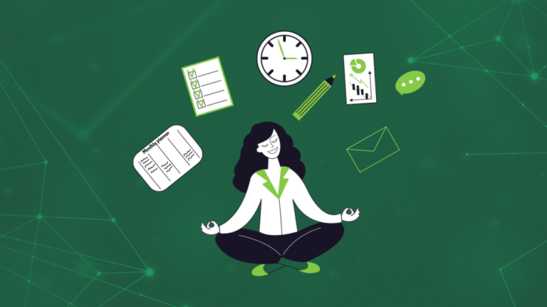 Cuidados com a saúde mental no ambiente de trabalho: Estratégias essenciais para o bem-estar