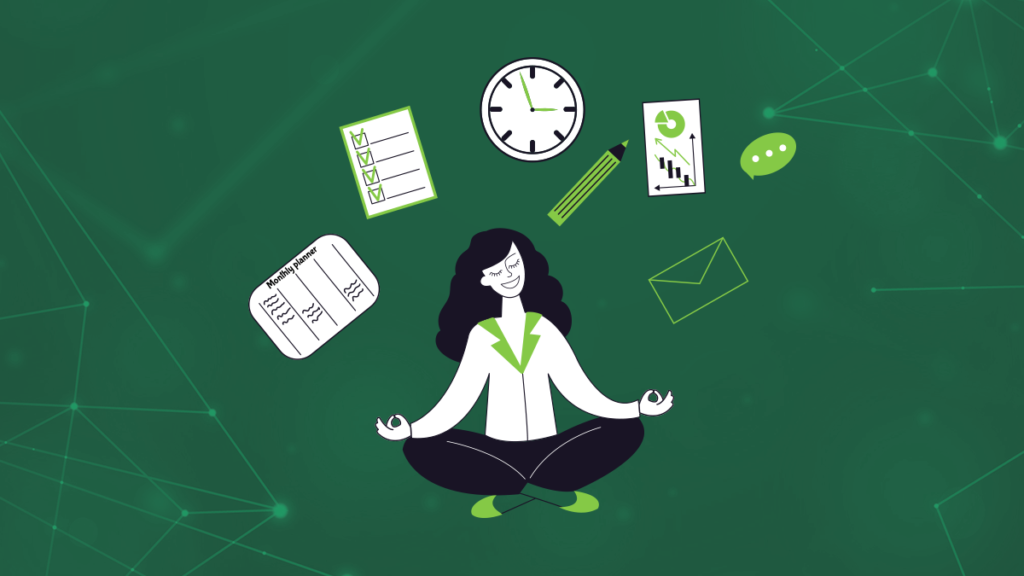 Cuidados com a saúde mental no ambiente de trabalho: Estratégias essenciais para o bem-estar