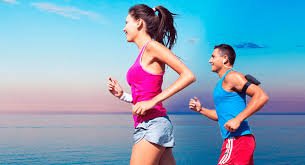 Caminhada ou corrida: desvendando qual é a melhor atividade física para o seu corpo