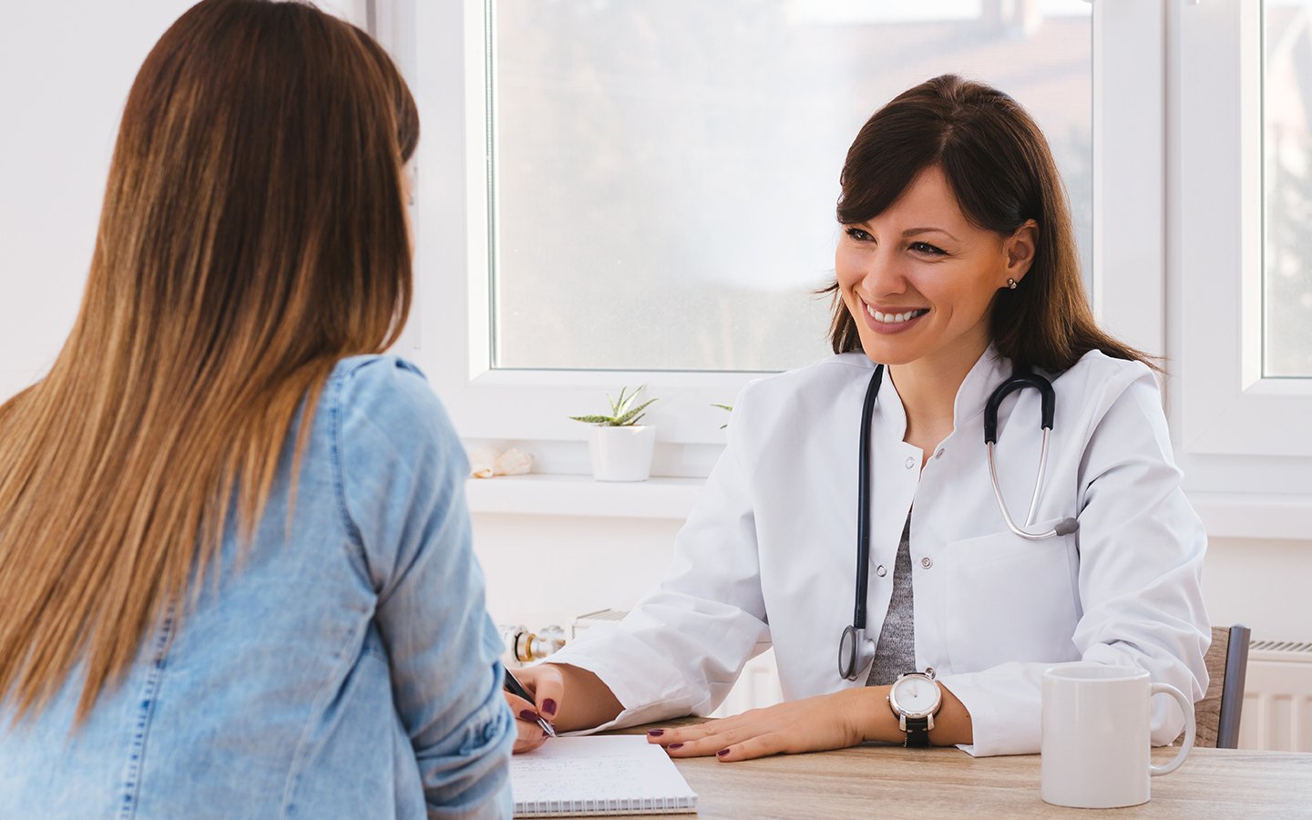 10 Sinais Inconfundíveis que Indicam que Você Precisa Ir ao Médico Urgente