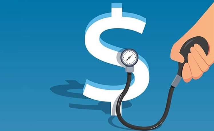 Plano de Saúde: Guia Completo para Negociar o Reajuste e Economizar em 2025