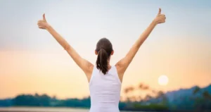 Como melhorar a autoestima: Um guia completo para você se amar mais