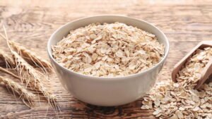 Descubra Os Benefícios da Aveia Para a Saúde e Transforme Sua Rotina Alimentar