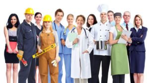 Planos coletivos por adesão: Guia completo para entender tudo em 2025