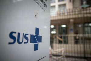 A Importância Fundamental do SUS para a Saúde Integral da População Brasileira