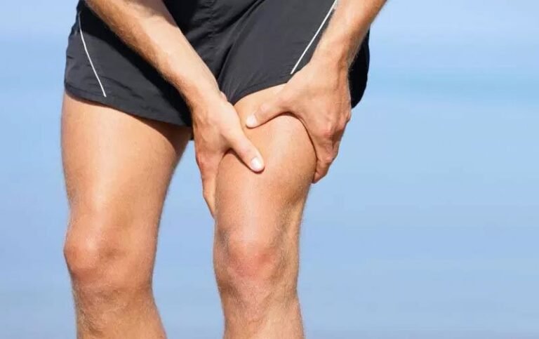 Como evitar lesões durante os treinos: Guia completo para um exercício seguro