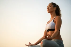 Descubra os Benefícios da Meditação Comprovados pela Ciência para sua Vida
