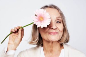 Menopausa: Guia Completo para Lidar com a Menopausa de Forma Saudável