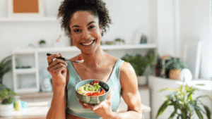 Como Criar uma Rotina Saudável para a Mente: Um Guia Prático para o Bem-Estar Diário