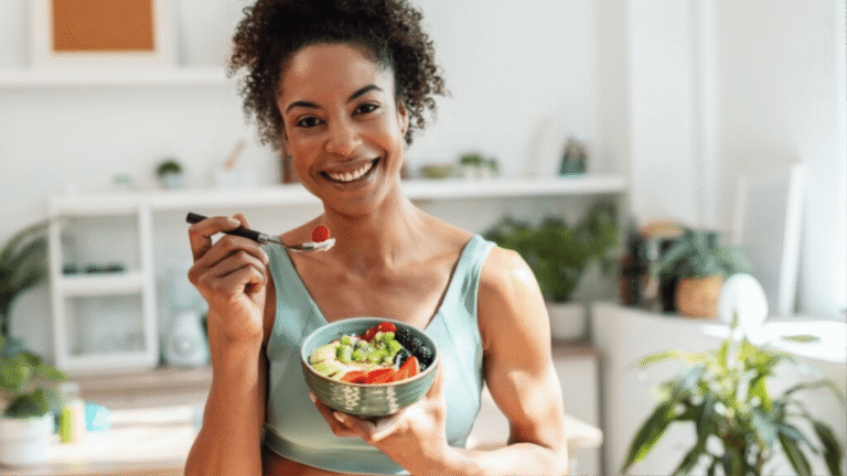 Como Criar uma Rotina Saudável para a Mente: Um Guia Prático para o Bem-Estar Diário