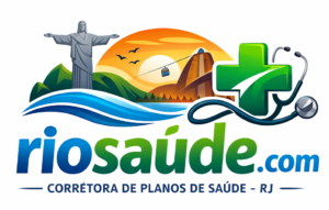 Prespa light mode logo 