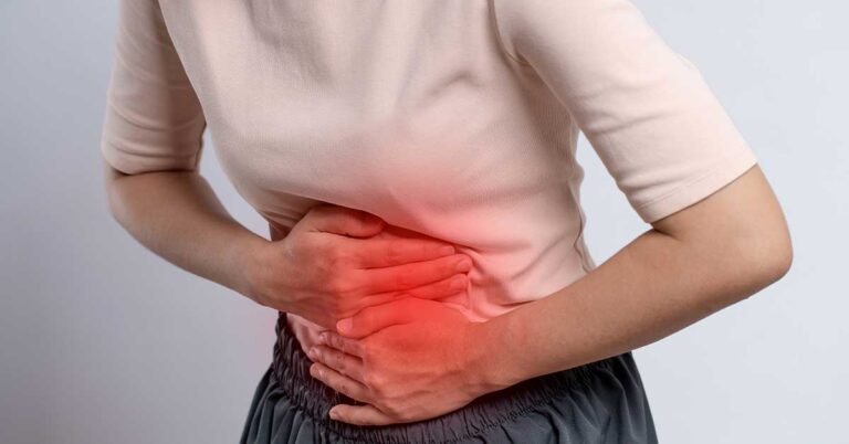 Entenda O que é Endometriose e Descubra Como Tratar Essa Condição