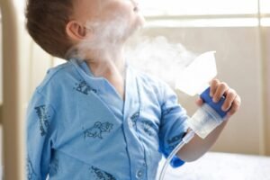 O Impacto da Poluição na Saúde dos Cariocas: Um Alerta Urgente em 2026