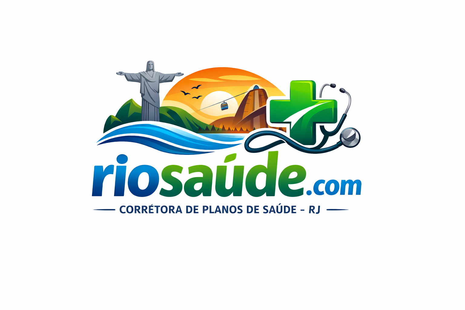 Prespa dark mode logo 