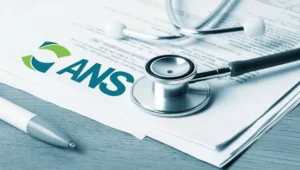 ANS Atualiza Lista de Coberturas Obrigatórias: Entenda as Mudanças para os Planos de Saúde