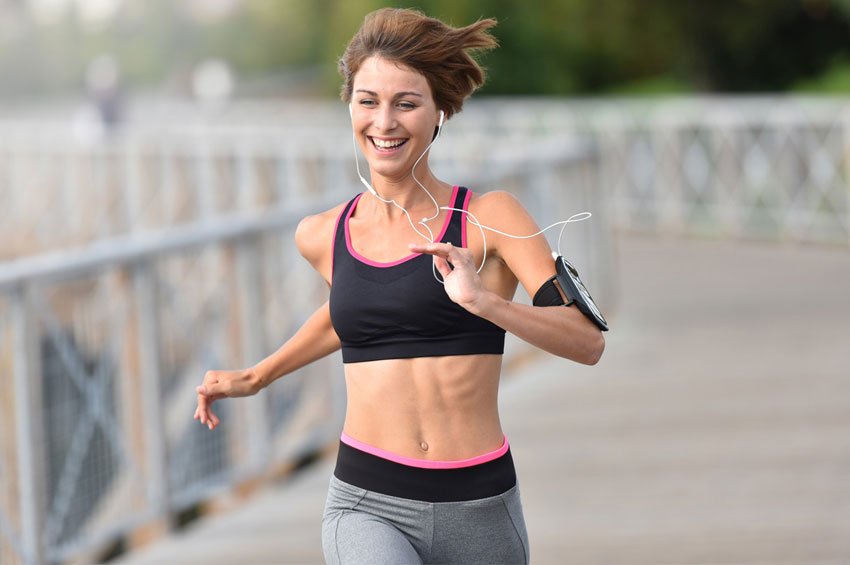 Como o Humor Influencia na Saúde Física: Desvendando Conexões Essenciais