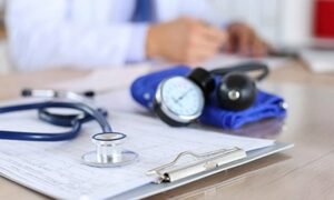 Planos populares: economia ou dor de cabeça em 2026? Analisamos para você!