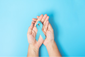 Saúde do homem: o que muitos ainda ignoram sobre cuidados essenciais