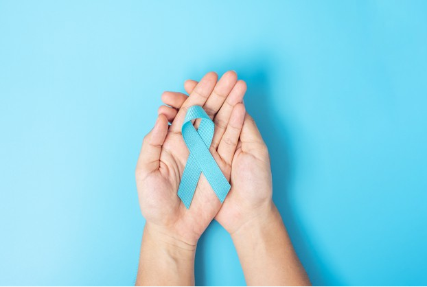 Saúde do homem: o que muitos ainda ignoram sobre cuidados essenciais