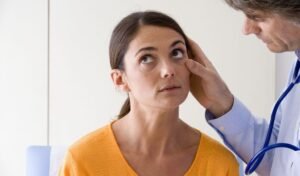 Como identificar sintomas de anemia: Guia Completa e Detalhada Como identificar sintomas de anemia: Guia Completa e Detalhada