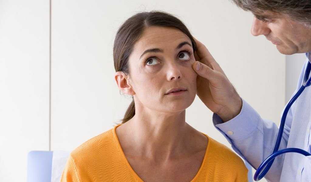 Como identificar sintomas de anemia: Guia Completa e Detalhada