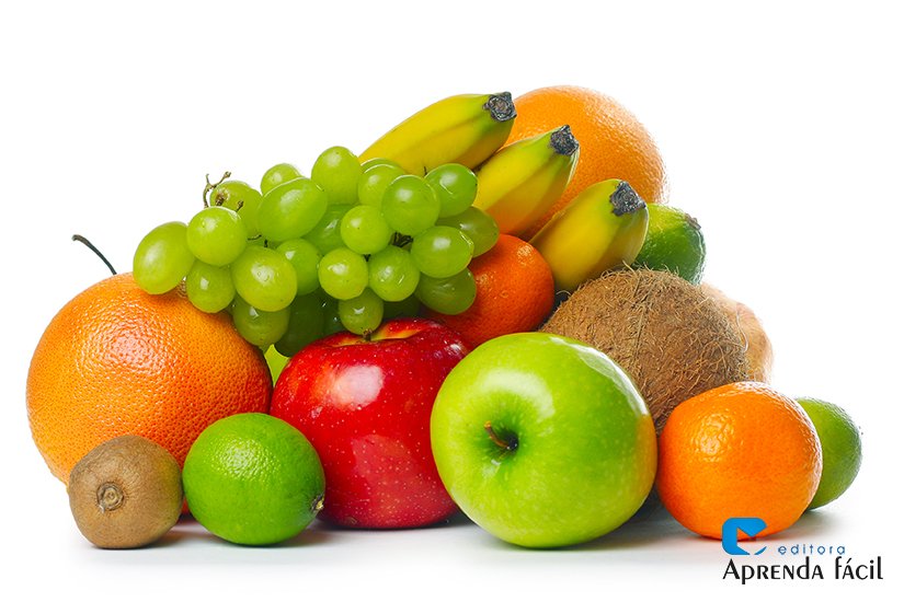 Como fortalecer o sistema imunológico naturalmente: Guia Completo com Dicas e Alimentos