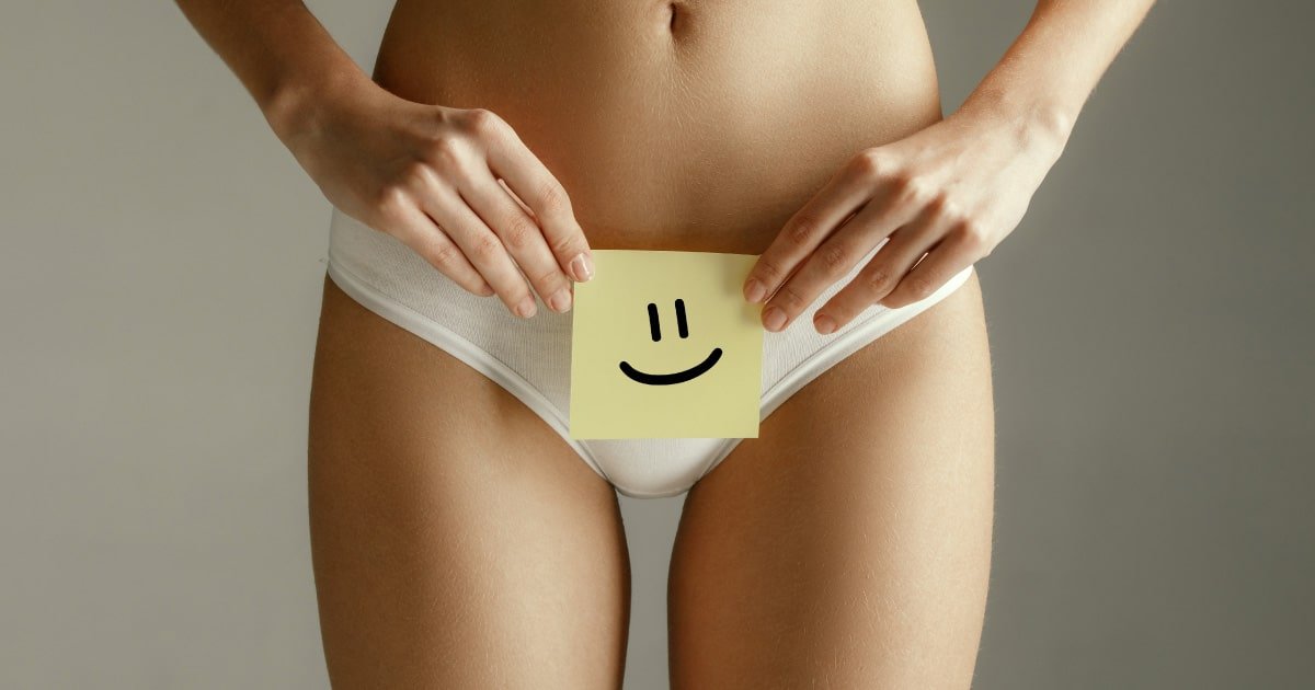 Saúde íntima feminina: cuidados diários essenciais para o bem-estar