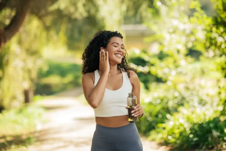 Descubra 5 Técnicas Simples para Aliviar o Estresse e Transformar seu Dia