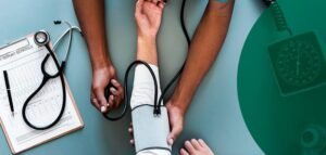 Check-up Anual: Um Guia Essencial sobre sua Importância e Benefícios